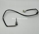 226306RC3A - : Exhaust Temp Sensor for Nissan Image