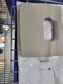 1VQ76BD1AA - Interior Trim: Storage Compartment Panel for Mopar Image