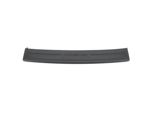 E771SSA000 - : Rear Bumper Step Pad for Subaru Image