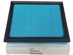 16546AA210 - : Engine Air Filter for Subaru: Crosstrek, Impreza Image