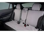 F411SFN030 - : Seat Cover - Rear for Subaru Image