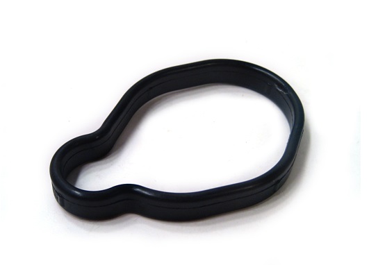 13293AA051 - : Valve Cover Gasket for Subaru: B9 Tribeca, Baja, Forester, Impreza, Legacy, Outback, Tribeca, WRX STI Image