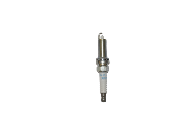 2011-2019 Subaru Spark Plug 22401AA781 | Subaru Online Parts