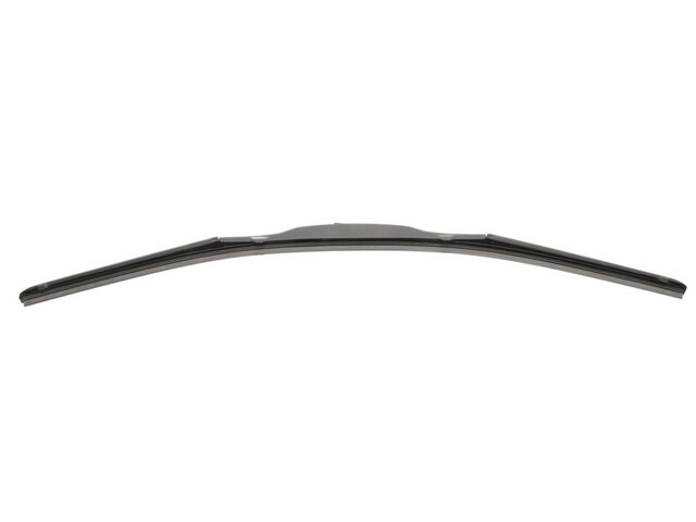SOA591U526 - : Wiper Blade for Subaru: Solterra Image