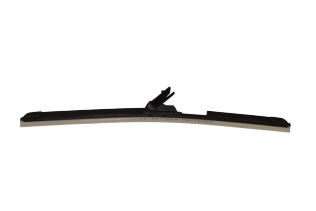 SOA591B718 - Unclassified: PB001821 18" Beam Wiper Blade (Passenger Side) for Subaru Image
