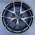 28111VA050 - : Wheel, Alloy for Subaru: WRX, WRX STI Image
