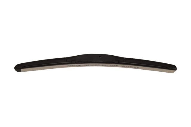 SOA591B720 - Unclassified: 20" Beam Wiper Blade (Passenger Side) for Subaru Image