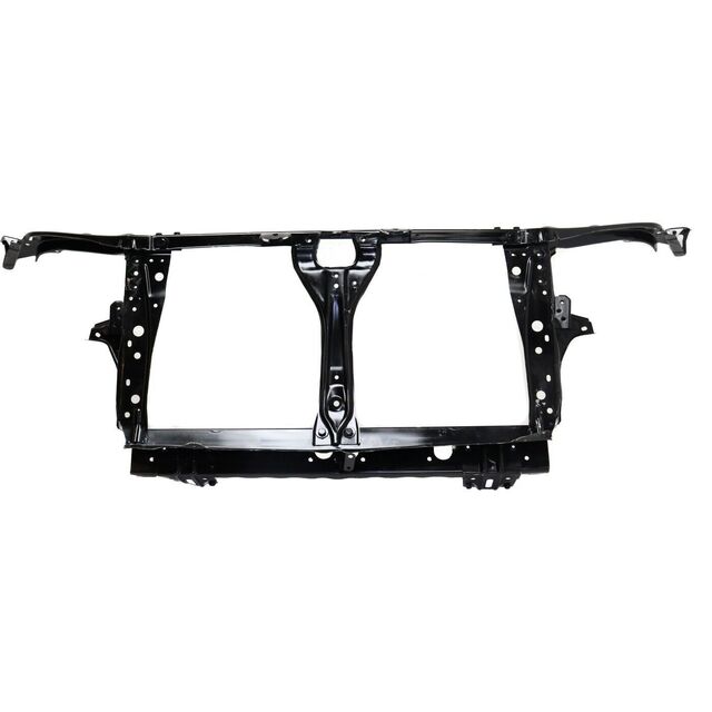 2015-2021 Subaru Radiator Support 53029FJ0939P | Subaru