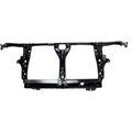53029FJ0939P - : Radiator Support for Subaru: WRX, WRX STI Image