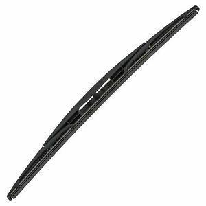 SOA591R614 - Body: Wiper Blade 14" Rear for Subaru: B9 Tribeca, Legacy, Outback, Tribeca Image