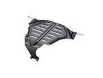 E515SSJ201 - : Transmission Under Guard for Subaru Image