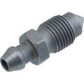26638AL000 - : Brake Bleeder Screw for Subaru: Crosstrek, Forester, Impreza, Legacy, Outback, WRX Image