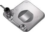 31728AA141 - : CVT Transmission Internal Filter for Subaru: Forester, Impreza, Legacy, Outback, XV Crosstrek Image