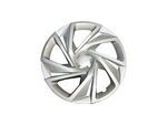 28811FN000 - : Wheel Cover for Subaru: Impreza Image