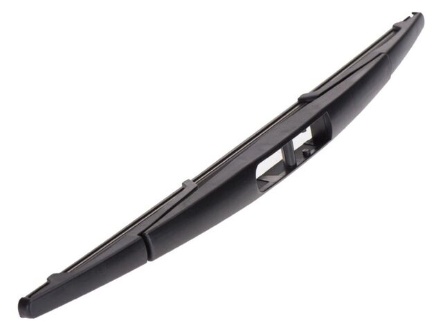 SOA591R612 - Unclassified: 12" Rear Wiper Blade for Subaru Image