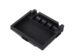 92173SG000 - : Console Tray for Subaru: Forester Image
