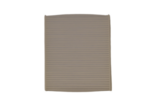 72880FL00A - : Cabin Air Filter for Subaru: Ascent, Crosstrek, Impreza, Legacy, Outback Image