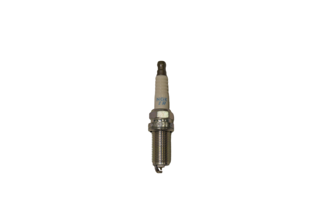 22401AA670 - Electrical: Spark Plug for Subaru: Forester, Impreza, Legacy, Outback, Tribeca, WRX STI Image