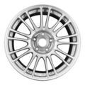 28111FG210 - : Wheel, Alloy for Subaru: Impreza Image