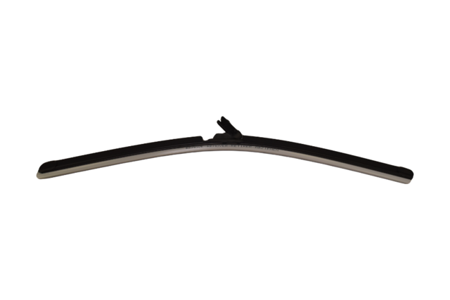 SOA591B726 - Unclassified: PB001820 26\\" Beam Wiper B PB001826 26\\" Beam Wiper B 26\\" Beam Wiper Blade (DRI for Subaru Image