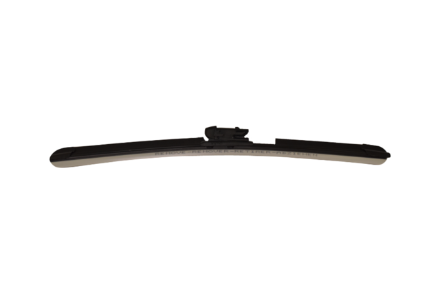 SOA591B716 - Unclassified: 16" Beam Wiper Blade for Subaru Image