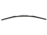 SOA591U526 - : Wiper Blade for Subaru: Solterra Image