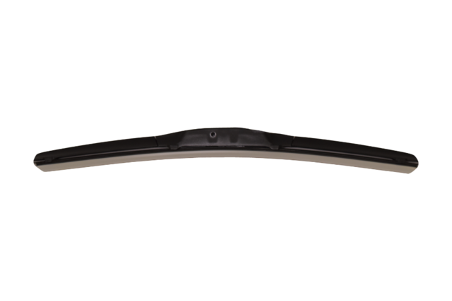 SOA591U516 - : Wiper Blade for Subaru: Solterra Image