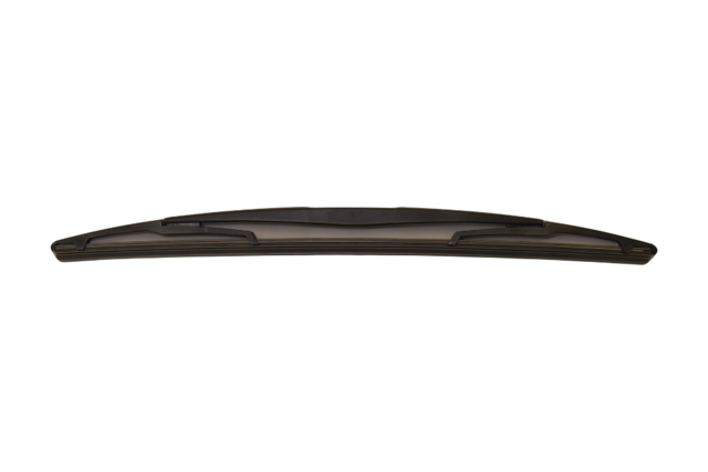 SOA591R616 - Unclassified: PB001822 16" Rear Wiper Blade for Subaru Image