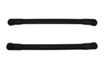 SOA367010 - : Roof Crossbar Set, Aero for Subaru: Forester Image