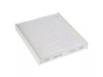 72880FN00A - : Cabin Air Filter for Subaru: Crosstrek, Forester, Impreza Image