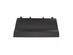 57731XC07A - : Access Cover for Subaru: Ascent Image