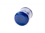 SOA6351520812 - : Oil Filter Complete for Subaru Image
