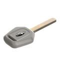 57497AJ01A - : Key Plate Blank Master for Subaru Image
