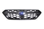 91121VC200 - : Grille Assembly for Subaru: WRX Image