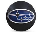 28821FL000 - : Cap for Subaru: Ascent, Crosstrek, Forester, Impreza, Legacy, Outback, WRX Image