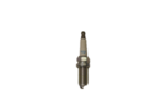 22401AA670 - Electrical: Spark Plug for Subaru: Forester, Impreza, Legacy, Outback, Tribeca, WRX STI Image