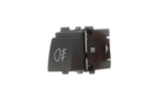 H4510XC500 - Unclassified: Fog Lamp Switch US for Subaru Image