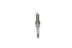 スー 22401AA781 Genuine Subaru Spark Plug