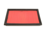16546AA190 - : Air Filter for Subaru: BRZ Image