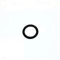 806912200 - : O Ring 12.3X2.4 for Subaru Image
