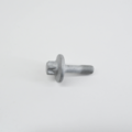 49901103 - Brakes: Axle Bolt for Mercedes-Benz Image