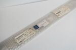 21169020629999 - Body: Body Side Molding for Mercedes-Benz Image