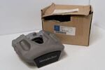 2044213981 - Brakes: Caliper for Mercedes-Benz Image