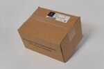 204901260405 - : Control Module for Mercedes-Benz Image