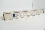 231820005664 - Electrical: High Mount Lamp for Mercedes-Benz Image