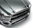 82215750AB - : Front Air Deflector for Mopar Image