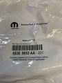 68368853AA - Electrical: Z Case Fuse Array for Mopar Image