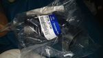 2821026010 - : Air Duct for Hyundai: Santa Fe Image
