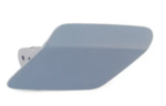 51117363393 - Body: Lmp Washer Cover for BMW Image