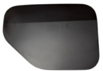 51917441612 - : Lid for BMW Image